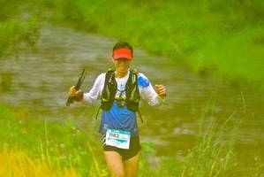 BIB: 1182
                            <button type="button" onclick="openModal(13455967)" class="btn btn-primary btn-sm float-right btn-popup" data-toggle="modal" data-target=".modal-high-quality">
                        <i class="fas fa-shopping-cart"></i> Add to Cart
                    </button>
                                            <button type="button" onclick="isThisMe(13455967, true)" class="btn btn-success btn-sm float-right btn-popup btn-isme hidden" data-toggle="tooltip" data-placement="bottom" title="นี่คือรูปของคุณใช่ไหม คลิกที่นี่เพื่อเอาเข้าอัลบั้ม">
                        <i class="fas fa-plus"></i> Add to album
                    </button>
                    <button type="button" onclick="isThisMe(13455967, false)" class="btn btn-warning btn-sm float-right btn-popup btn-isnotme hidden">
                        <i class="fas fa-ban"></i> Remove from album
                    </button>